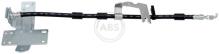 A.B.S. ALL BRAKE SYSTEMS BV. SL 6766